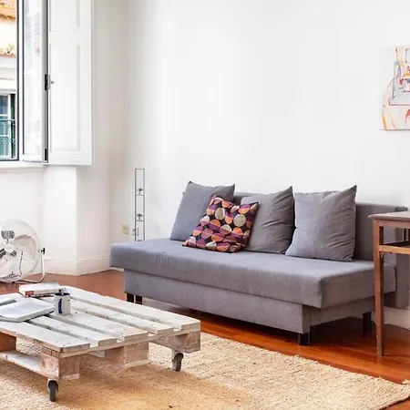 Plum Guide - Heifer Apartment